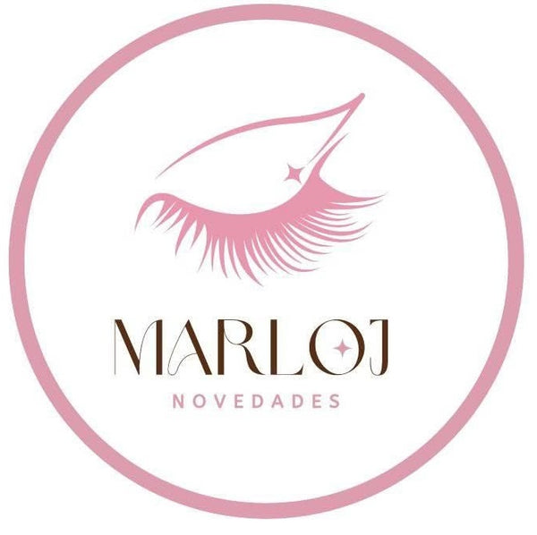 Mi tienda